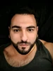 Profile picture of Hades