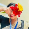 Profile picture of Strange