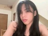 Larawan ng profile ni Mavi