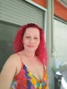 Foto de perfil de Rita