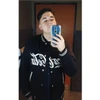 Profile picture of Luis Javier