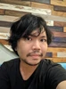 Larawan ng profile ni Axel