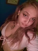 Profile picture of Viv