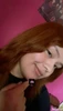 Foto de perfil de Agustina
