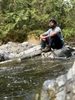 Profile picture of Rohith