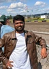 Duab profile ntawm Rohith