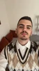 Misi profilképe