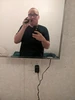 Profilbild för Joe