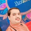 Duab profile ntawm Ashwin Yadav