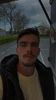 Profile picture of Dylan