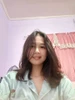 Duab profile ntawm Korgi
