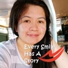 Hulagway sa profile ni Lailani