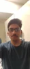 Profile picture of Mahesh Rao