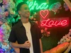 Foto de perfil de Micael sa