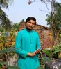 Picha ya wasifu ya Aritra