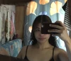 Profile picture of nica