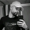Profile picture of π StarSeed π