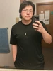 Profile picture of Jimmy