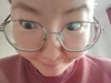 Poto profil Anya