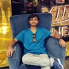Foto de perfil de Siddhartha Sarkar