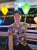 Profielfoto van Michael