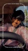 Profile picture of Dwij Mehta
