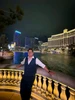 Stampa tal-profil ta' Carlos León