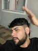 Profile picture of Gabriel