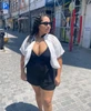 Profile picture of Keliane Almeida