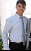Profilbild vum Παύλος Αγγελής