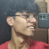 Profile picture of Dhairya.M.