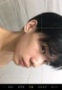 Duab profile ntawm Tohru