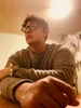 Ramiro ulanyjynyň profil suraty