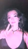 Foto de perfil de Nessa