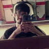 Profile picture of Prabhav