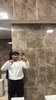 Ali profil fotoğrafı