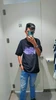 Profile picture of Pratham Deolekar
