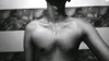 Profile picture of Pratham Deolekar