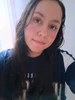 Foto de perfil de Tamires