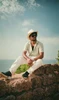Profile picture of Akash