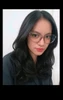 Larawan ng profile ni dey
