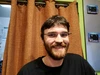 Profilbild vum Joshua Elkins