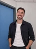Panagiotis хэрэглэгчийн профайл зураг