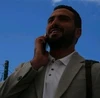 Profile picture of Khaled