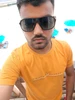Profilbild von Riten Patel