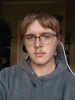 Alecxanderнун профилдик сүрөтү