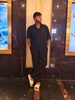 Profile picture of Kishore