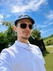 Profile picture of Yannick