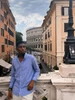 Profile picture of Kyief Nelson
