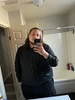 Profile picture of Ryan